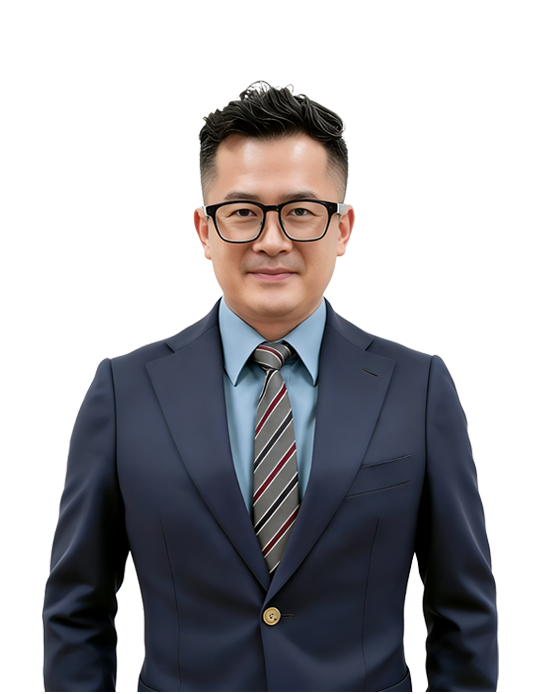 刘文治
