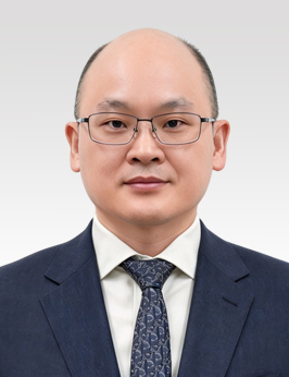 赵明举